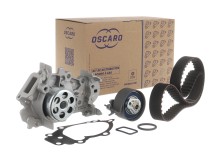 OSCARO KPOSC010